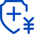 五險(xiǎn)一金