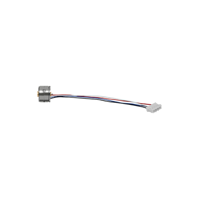 LD-SM1511034