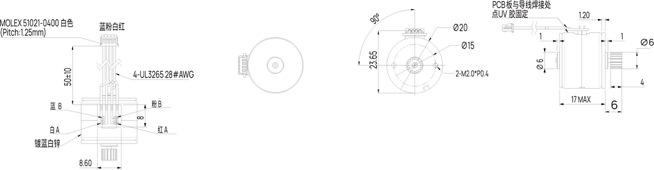 LD-SM2017