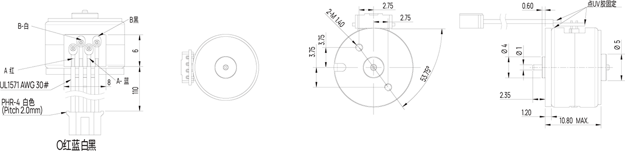 LD-SM1511034