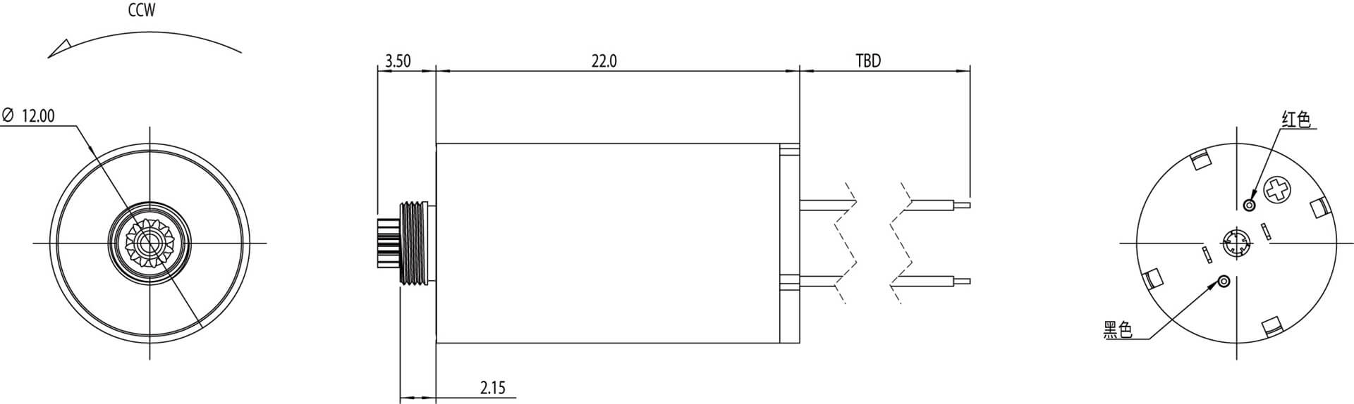 LD-CF1222