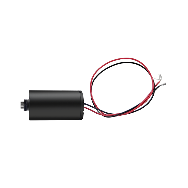 LD-CF1222