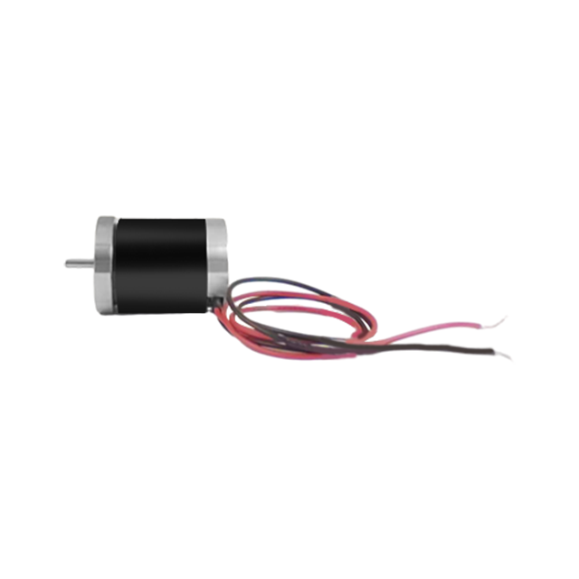 LD-CF2230