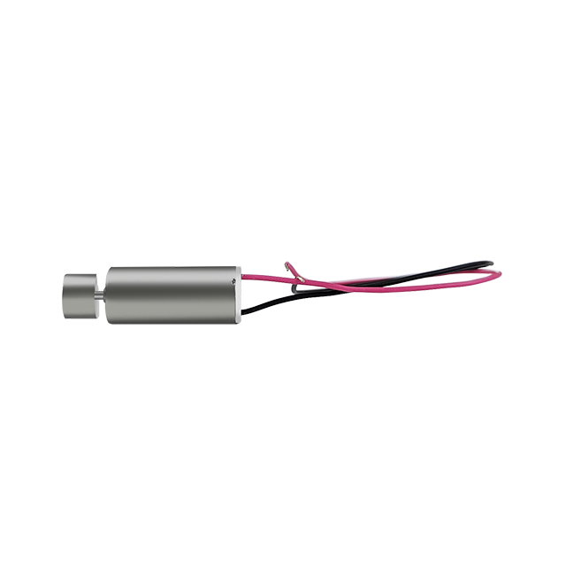 LD-CF0716