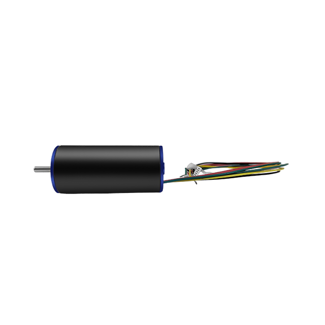 LD-BI2453