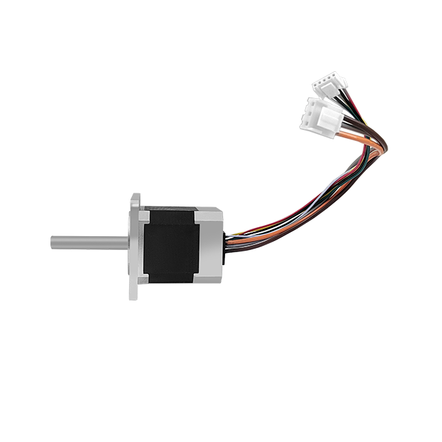 LD-EI4252