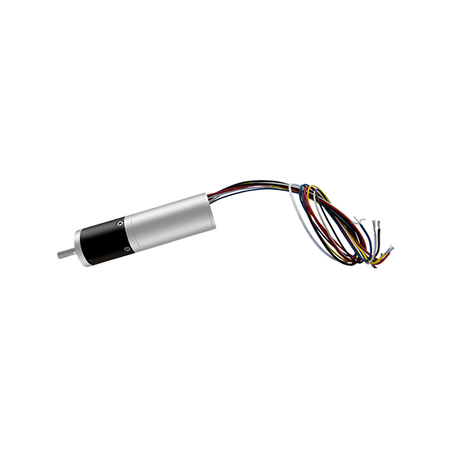 LD-GP2278