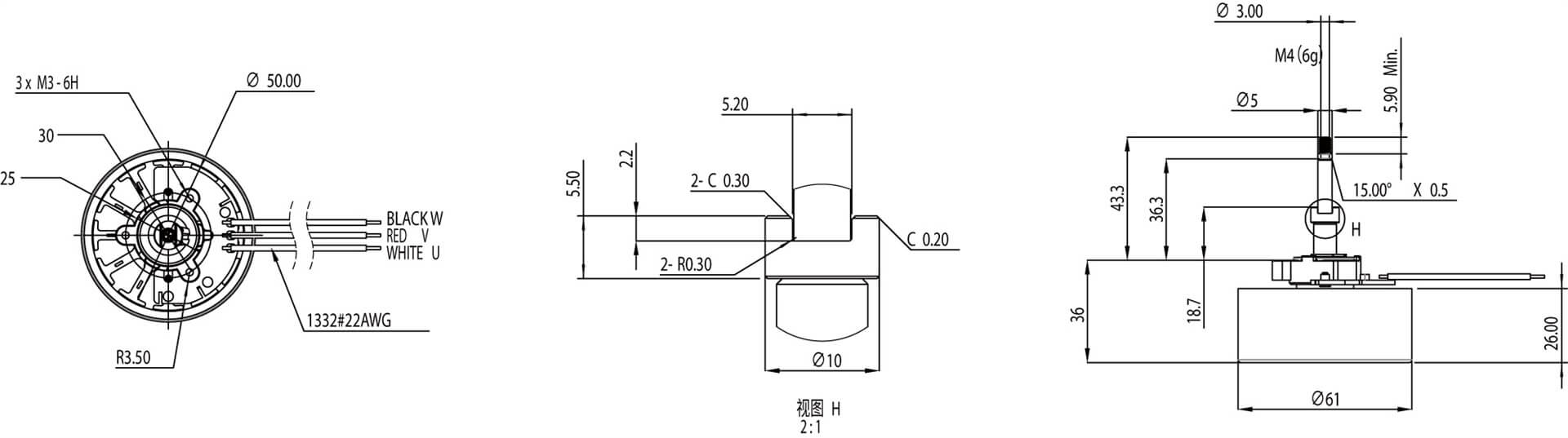 LD-EO6137