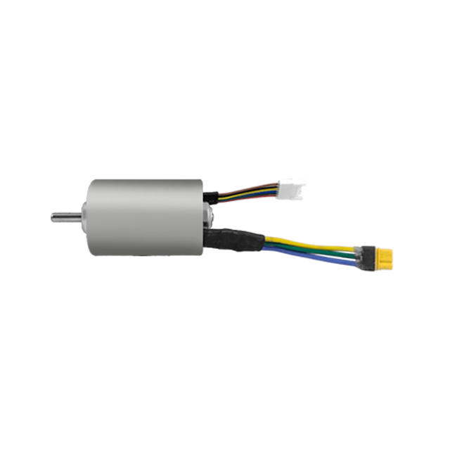 LD-EI4260