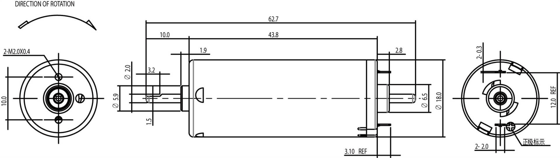 LD-RC1844