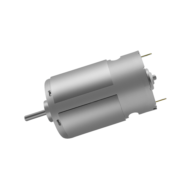 LD-RC3657