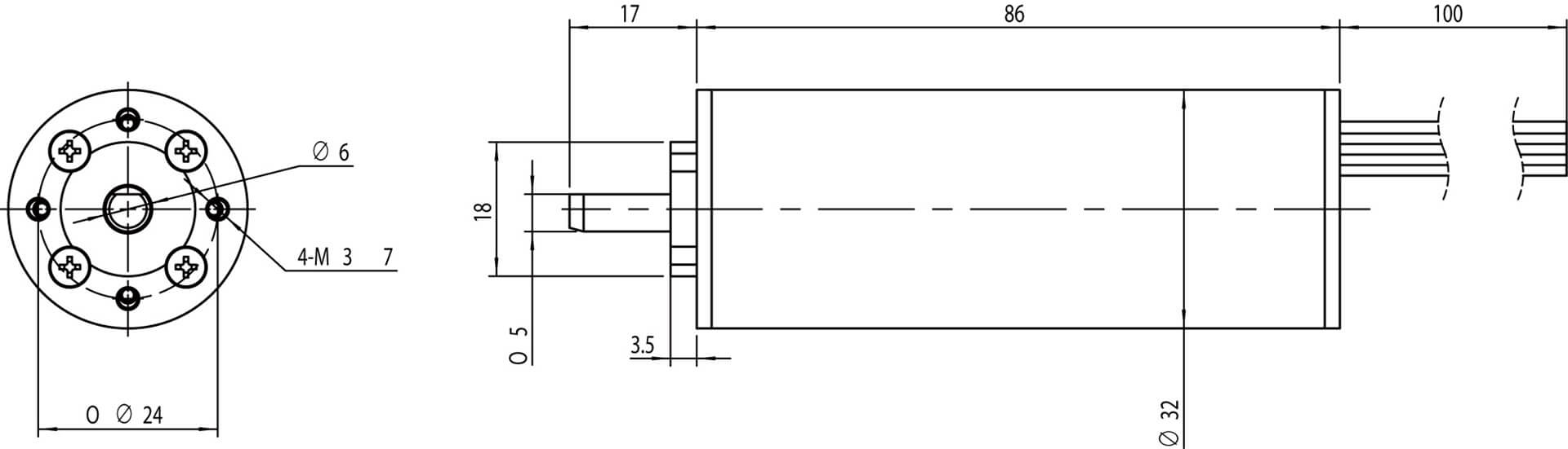 LD-GP3286