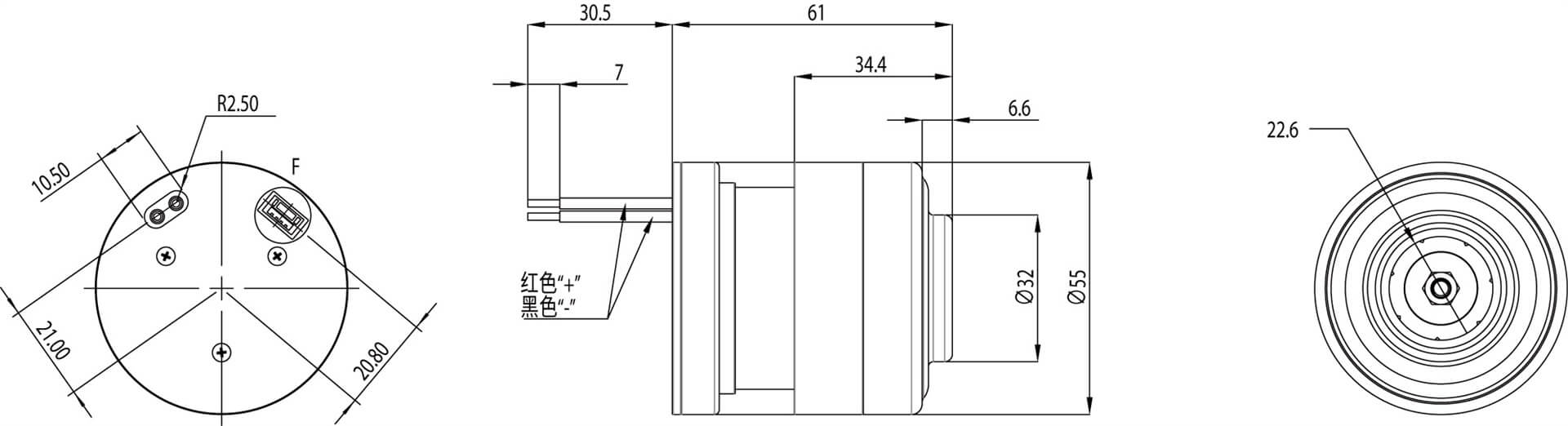 LD-FB5561