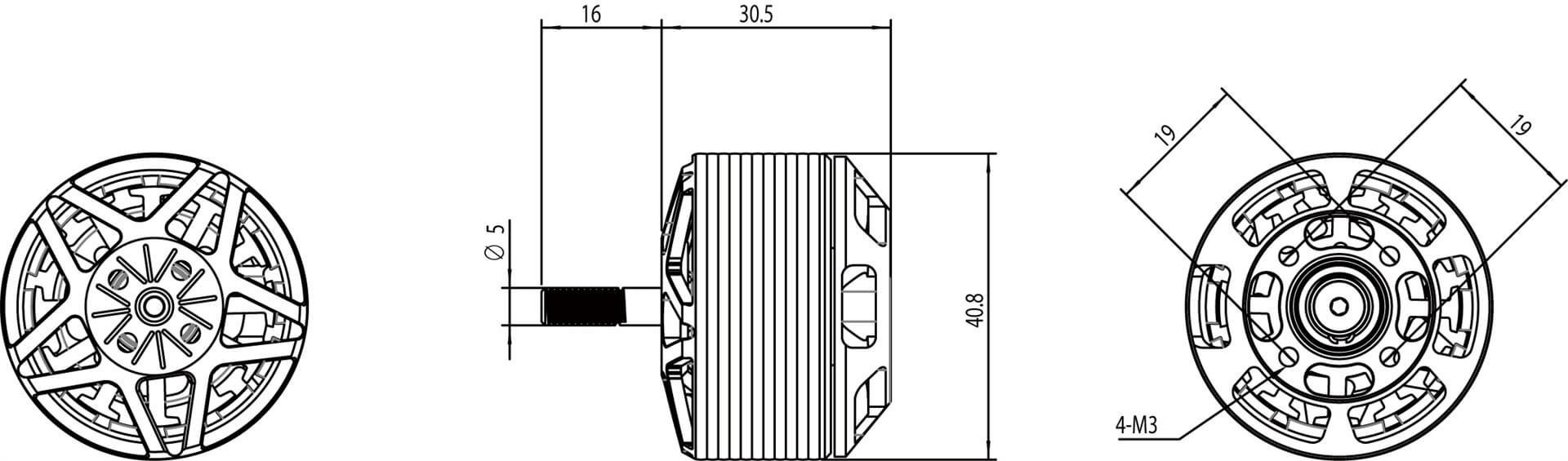LD-EO4031