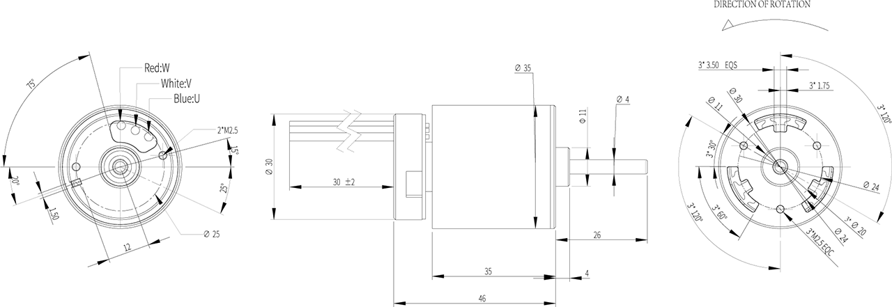 LD-EO3544