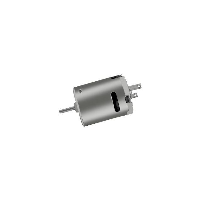 LD-RC2430(370RC)