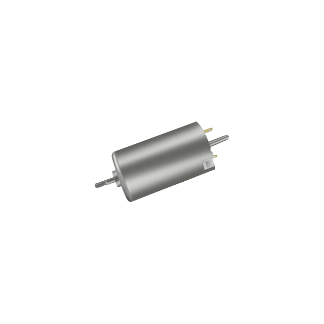 LD-RC2248