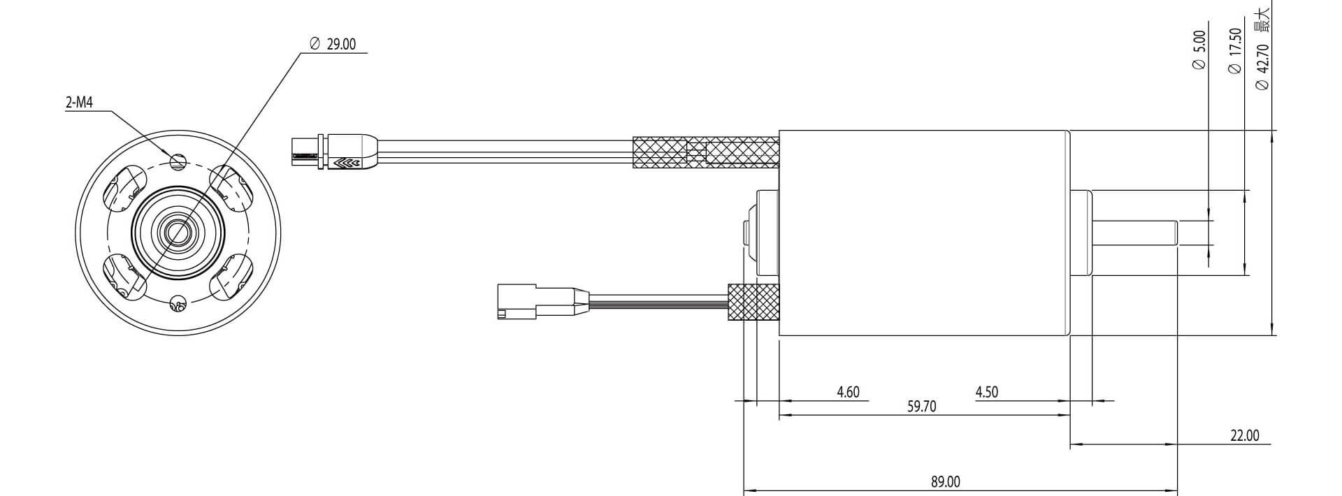 LD-EI4260