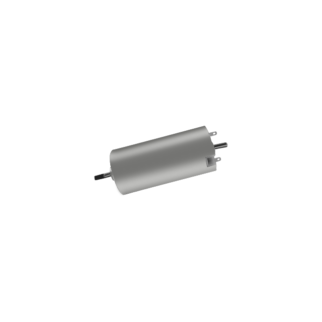 LD-RC2239