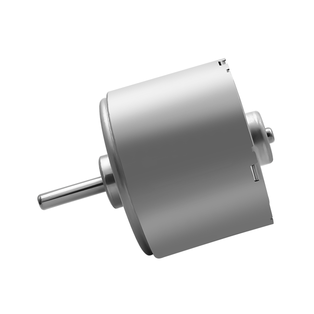 LD-EI5441