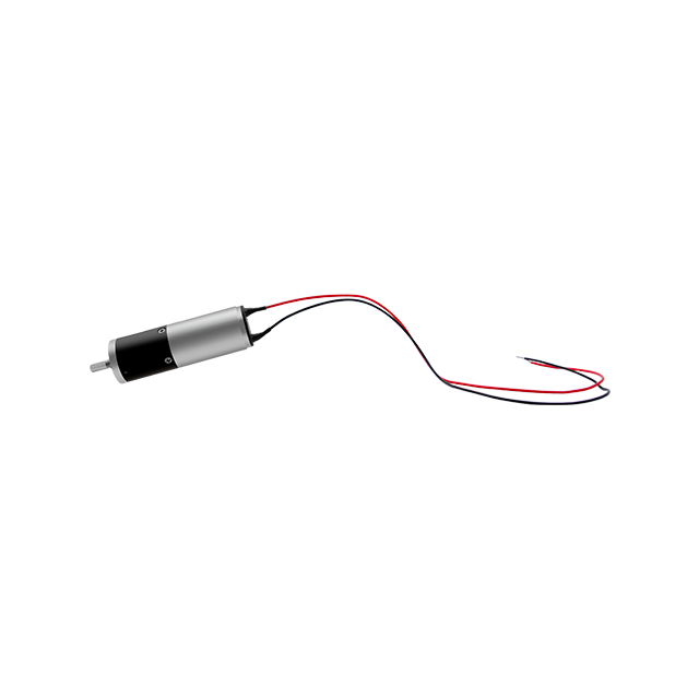 LD-GP2268