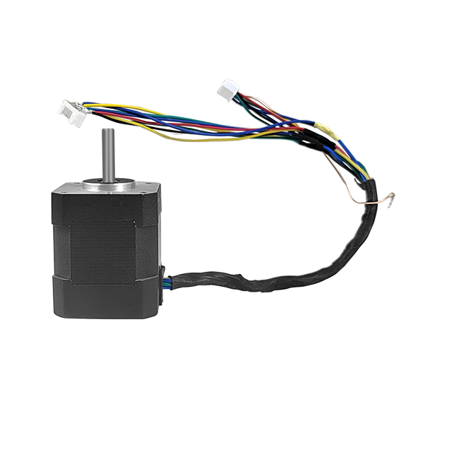 LD-EI4250