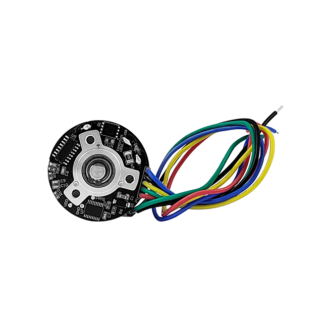 LD-EO4035