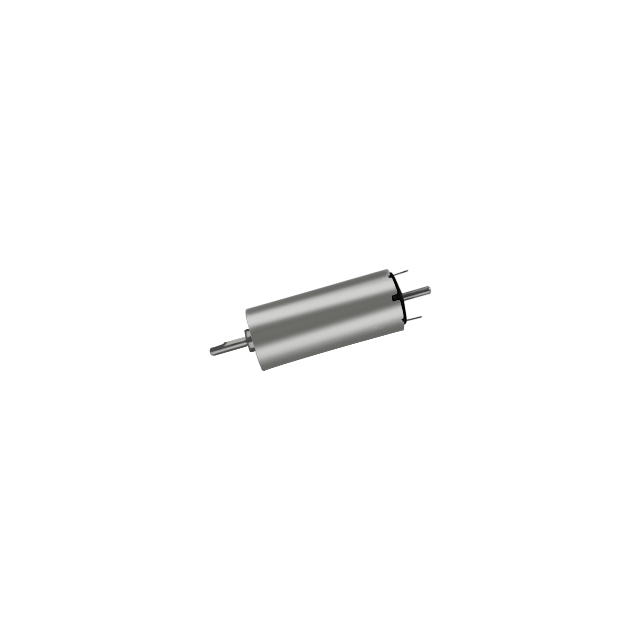 LD-RC1535