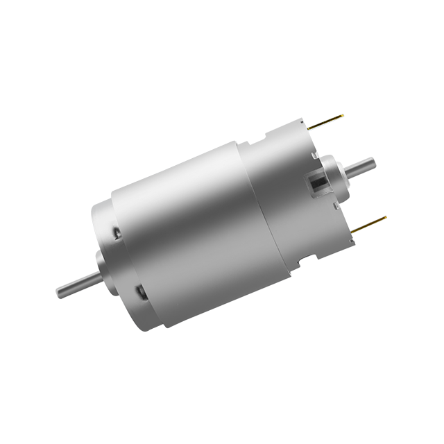 LD-RC2847