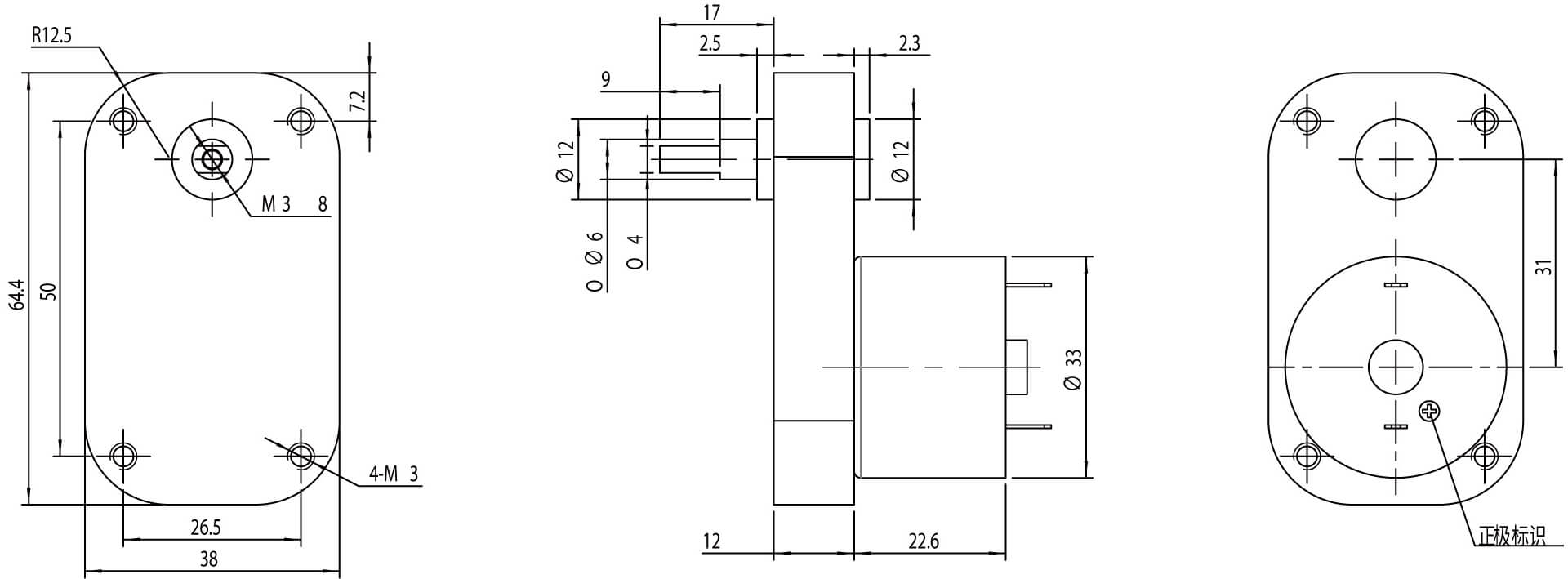 LD-GR3835