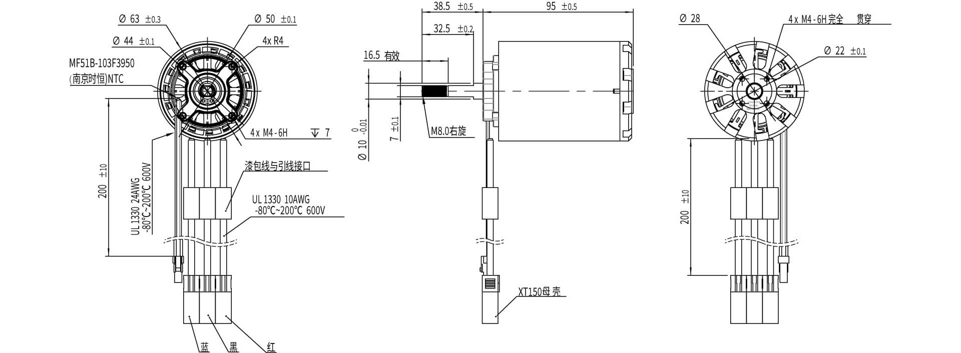 LD-EO6395