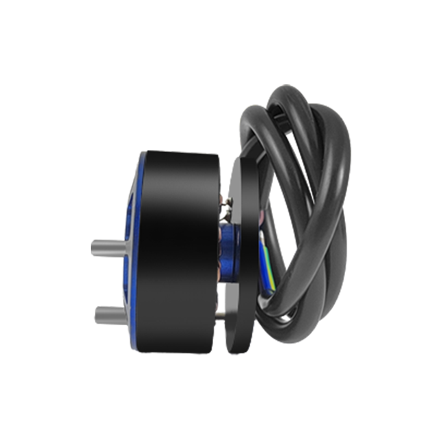 LD-EO5030