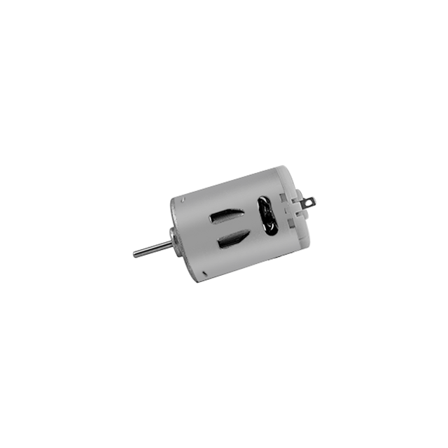 LD-RC2838(385RC)