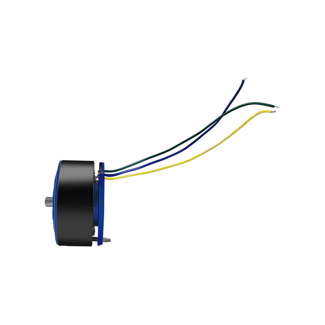 LD-EO7040