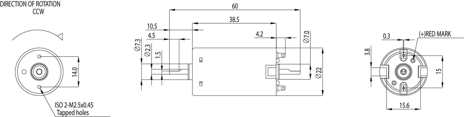 LD-RC2239