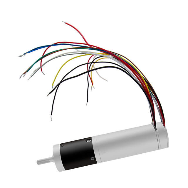 LD-GP2288