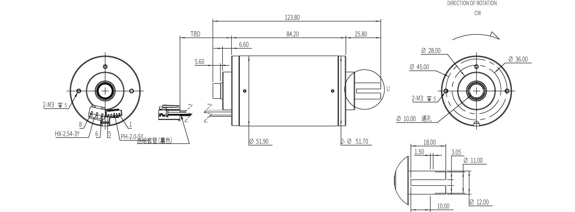 LD-EI5284