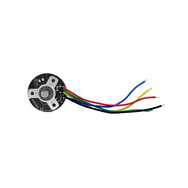 LD-EO3525
