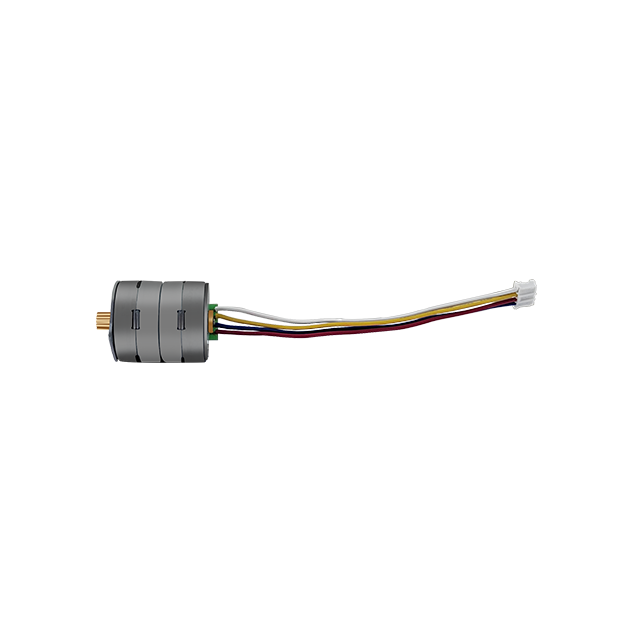 LD-SM2515