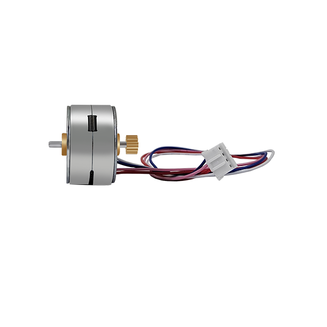 LD-SM2515