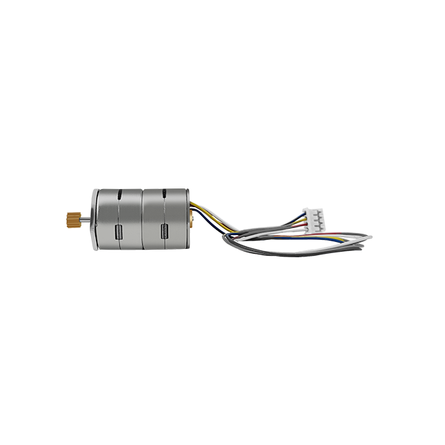LD-SM2031002