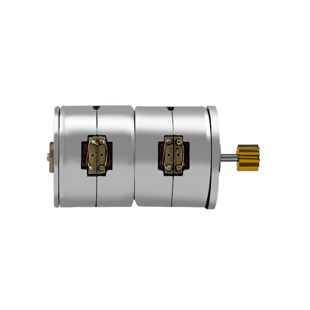 LD-SM2031001