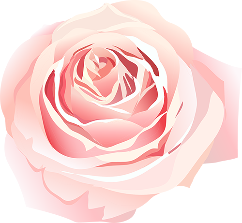 微信圖片_2025-08-20_103655_377.png