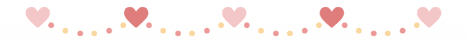 微信圖片_2025-08-20_110548_384.png